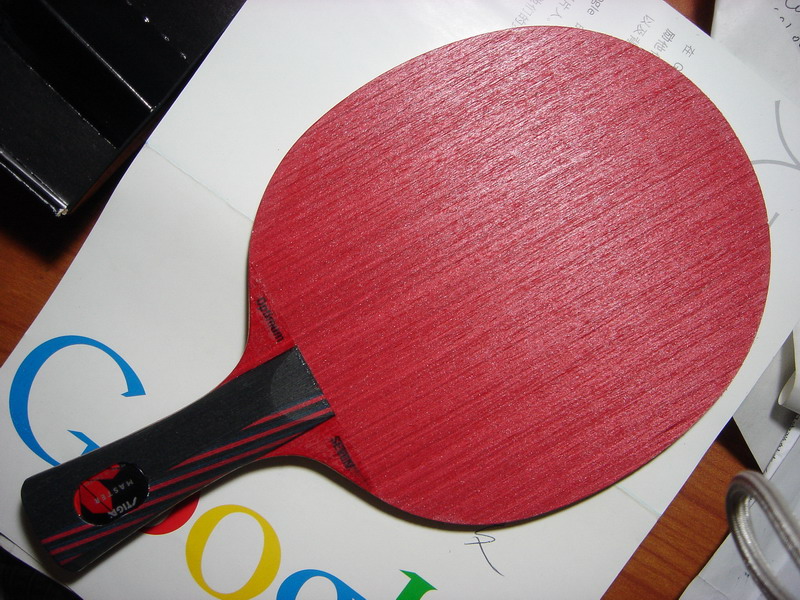 �������ˣ�Optimum SEVEN��Andro Super Kinetic Explorer OFF+