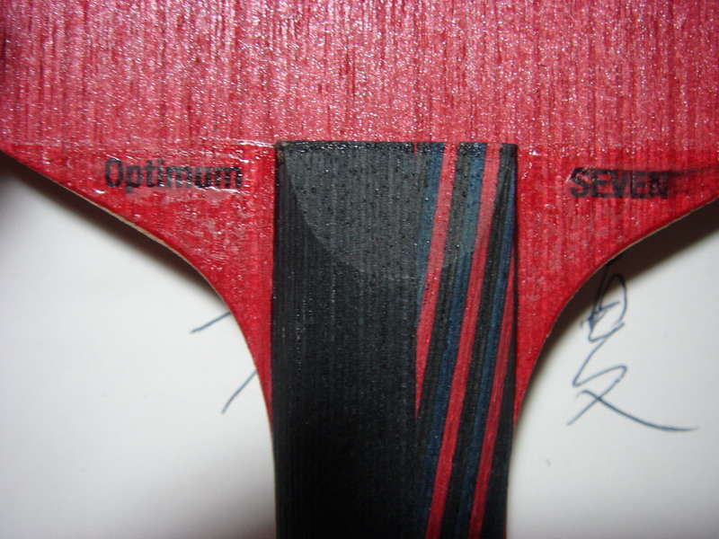 �������ˣ�Optimum SEVEN��Andro Super Kinetic Explorer OFF+