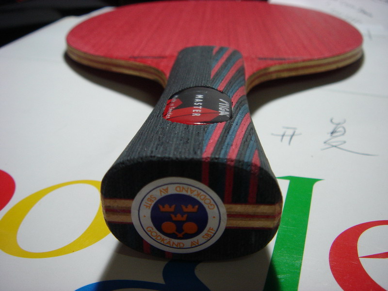 �������ˣ�Optimum SEVEN��Andro Super Kinetic Explorer OFF+