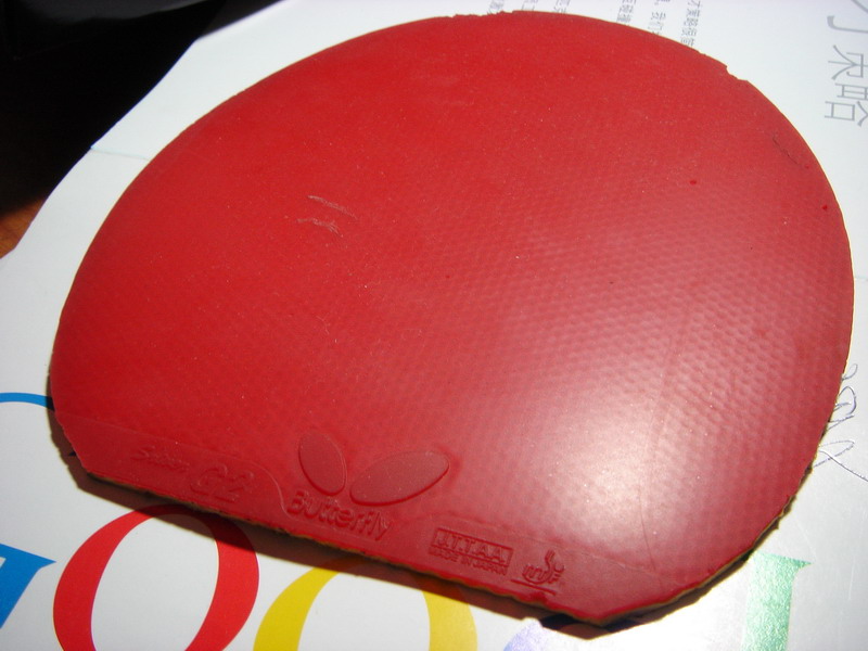 �������ˣ�Optimum SEVEN��Andro Super Kinetic Explorer OFF+