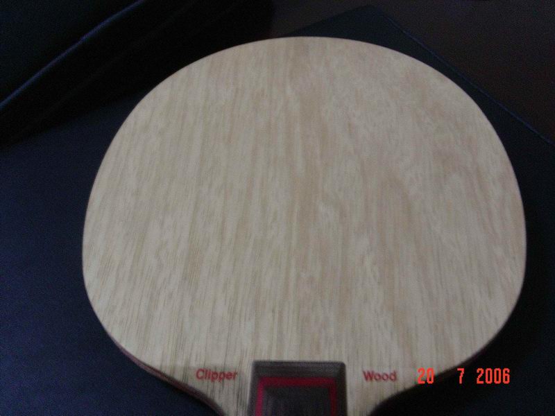 wrb-cl��廻5�а�