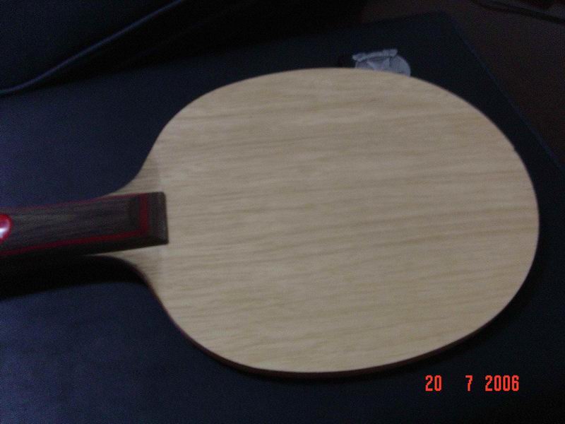 wrb-cl��廻5�а�