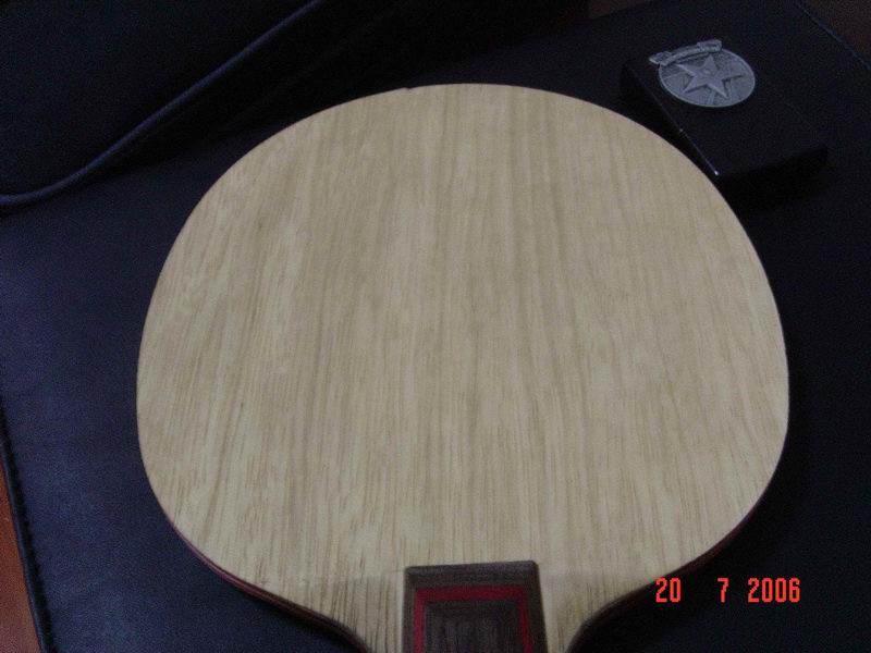 wrb-cl��廻5�а�