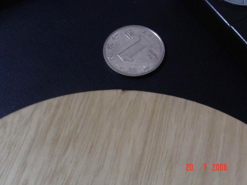 wrb-cl��廻5�а�