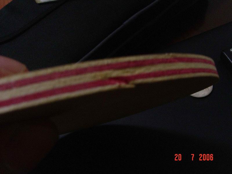 wrb-cl��廻5�а�