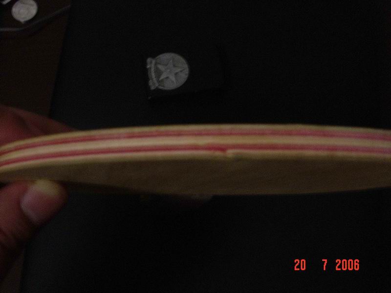 wrb-cl��廻5�а�