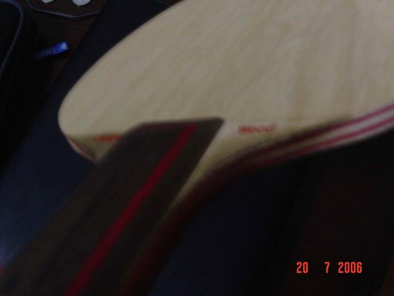 wrb-cl��廻5�а�