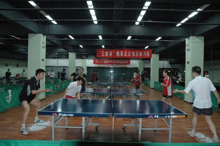 [��ͼ]7��16�գ����գ���Ӣ�������ֲ����ʵ