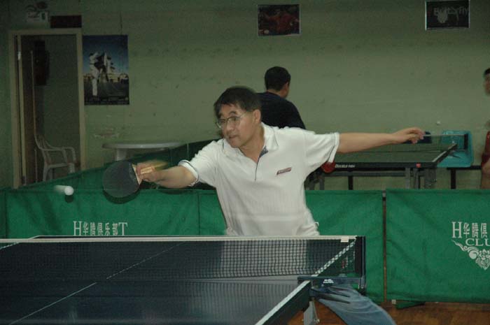 [��ͼ]7��16�գ����գ���Ӣ�������ֲ����ʵ