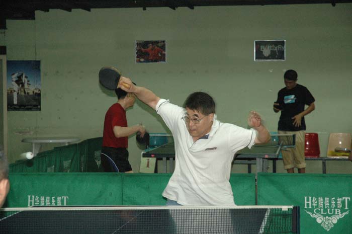 [��ͼ]7��16�գ����գ���Ӣ�������ֲ����ʵ