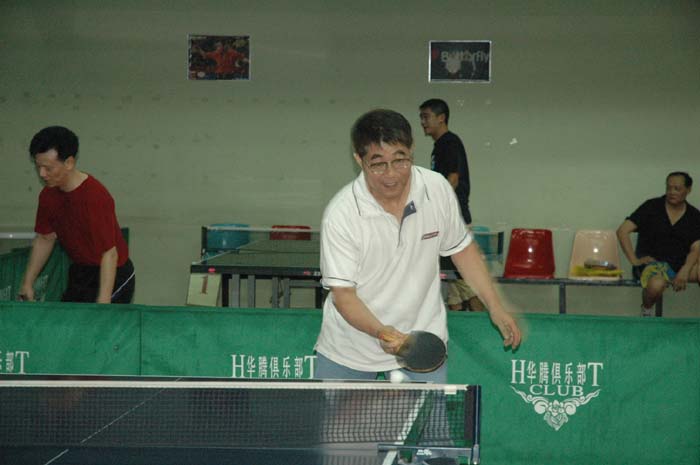 [��ͼ]7��16�գ����գ���Ӣ�������ֲ����ʵ