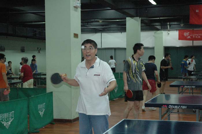 [��ͼ]7��16�գ����գ���Ӣ�������ֲ����ʵ