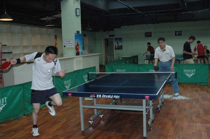 [��ͼ]7��16�գ����գ���Ӣ�������ֲ����ʵ