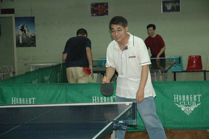 [��ͼ]7��16�գ����գ���Ӣ�������ֲ����ʵ