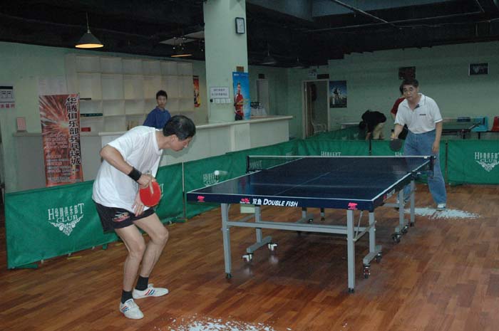 [��ͼ]7��16�գ����գ���Ӣ�������ֲ����ʵ