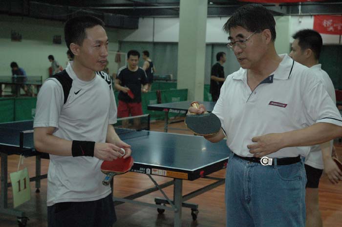 [��ͼ]7��16�գ����գ���Ӣ�������ֲ����ʵ