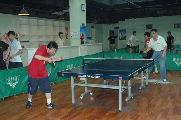 [��ͼ]7��16�գ����գ���Ӣ�������ֲ����ʵ