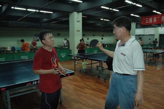 [��ͼ]7��16�գ����գ���Ӣ�������ֲ����ʵ