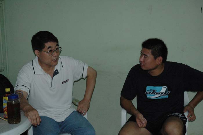 [��ͼ]7��16�գ����գ���Ӣ�������ֲ����ʵ