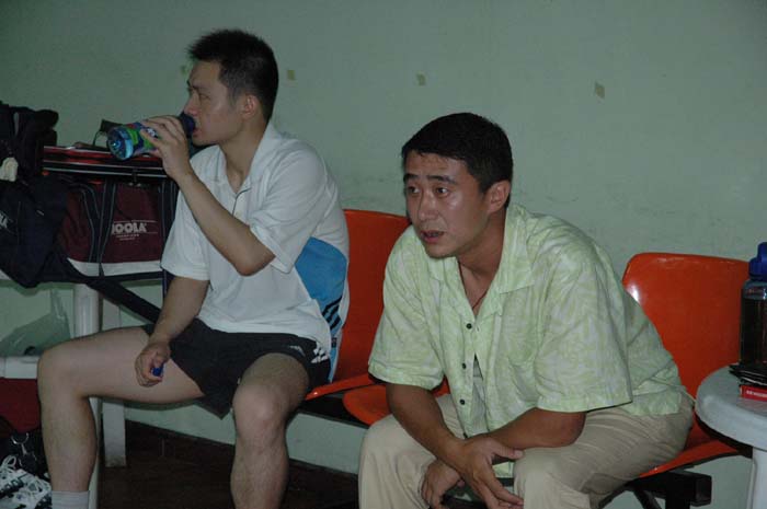 [��ͼ]7��16�գ����գ���Ӣ�������ֲ����ʵ