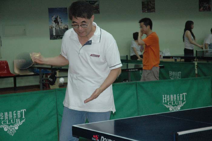 [��ͼ]7��16�գ����գ���Ӣ�������ֲ����ʵ