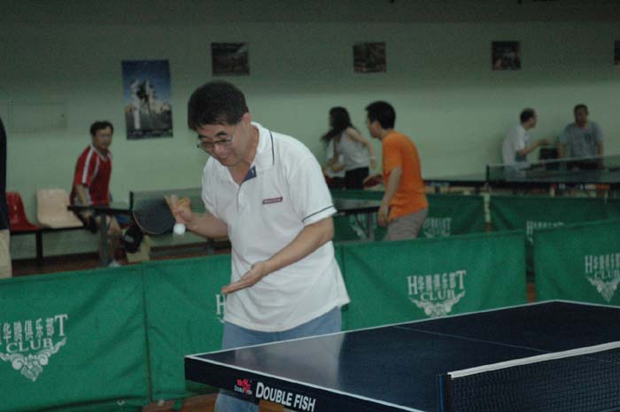 [��ͼ]7��16�գ����գ���Ӣ�������ֲ����ʵ