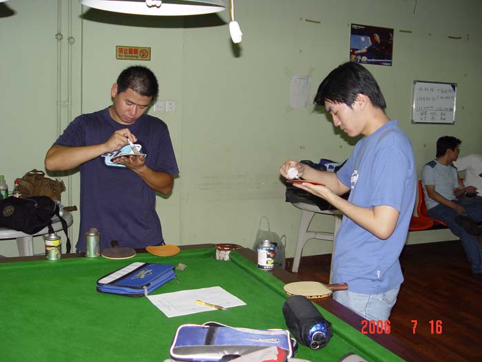 [��ͼ]7��16�գ����գ���Ӣ�������ֲ����ʵ