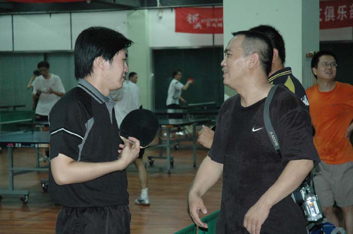 [��ͼ]7��16�գ����գ���Ӣ�������ֲ����ʵ