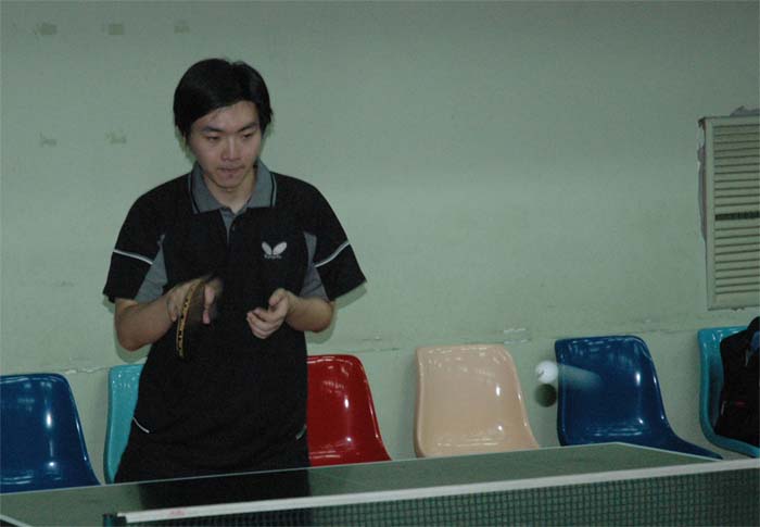 [��ͼ]7��16�գ����գ���Ӣ�������ֲ����ʵ