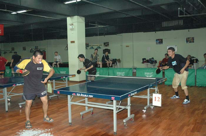 [��ͼ]7��16�գ����գ���Ӣ�������ֲ����ʵ