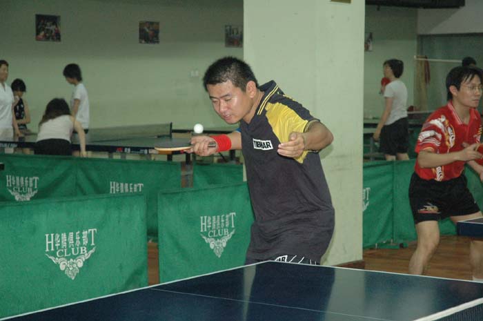 [��ͼ]7��16�գ����գ���Ӣ�������ֲ����ʵ