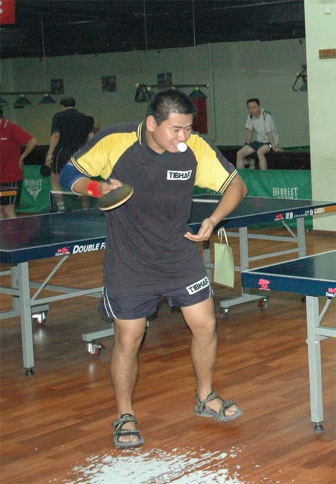 [��ͼ]7��16�գ����գ���Ӣ�������ֲ����ʵ