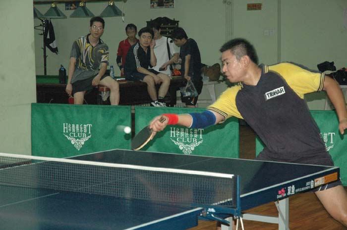 [��ͼ]7��16�գ����գ���Ӣ�������ֲ����ʵ