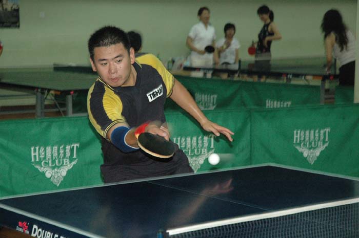 [��ͼ]7��16�գ����գ���Ӣ�������ֲ����ʵ