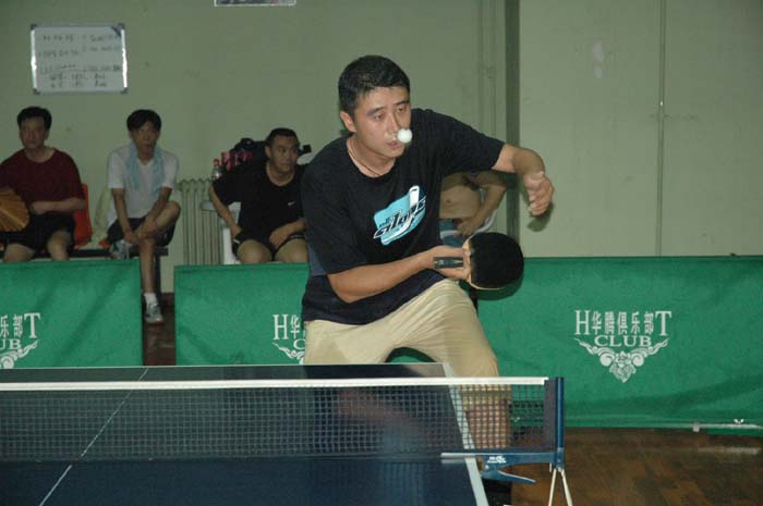 [��ͼ]7��16�գ����գ���Ӣ�������ֲ����ʵ