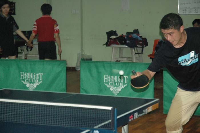 [��ͼ]7��16�գ����գ���Ӣ�������ֲ����ʵ