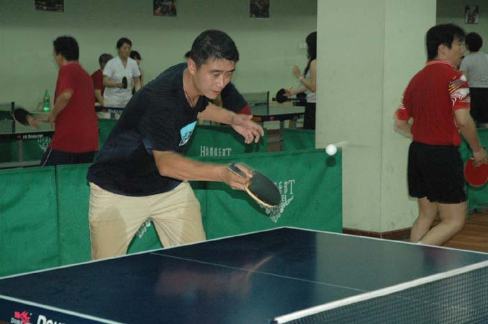 [��ͼ]7��16�գ����գ���Ӣ�������ֲ����ʵ