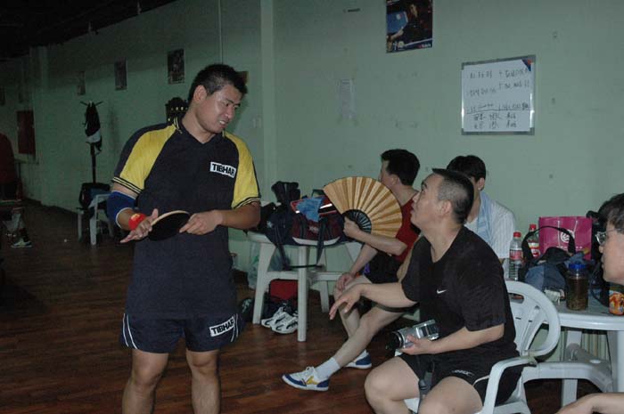 [��ͼ]7��16�գ����գ���Ӣ�������ֲ����ʵ