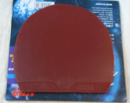 ���˳����׽�