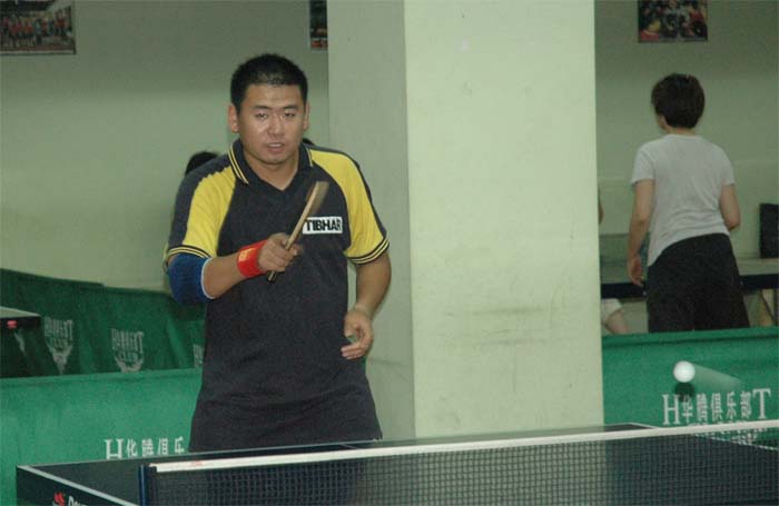 [��ͼ]7��16�գ����գ���Ӣ�������ֲ����ʵ