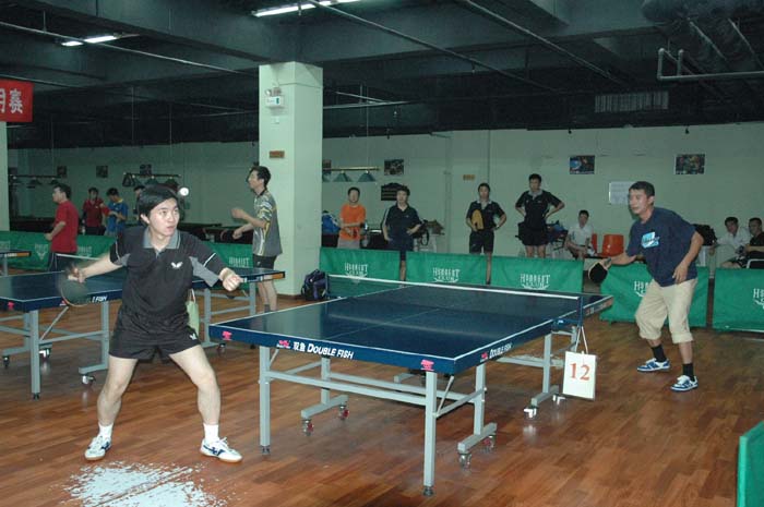 [��ͼ]7��16�գ����գ���Ӣ�������ֲ����ʵ