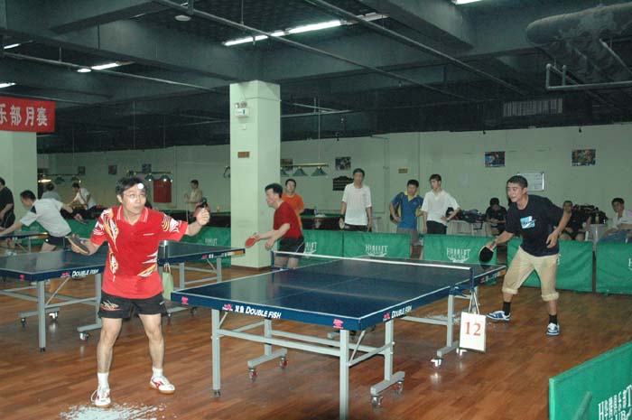 [��ͼ]7��16�գ����գ���Ӣ�������ֲ����ʵ