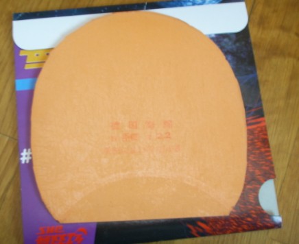 ���˳����׽�