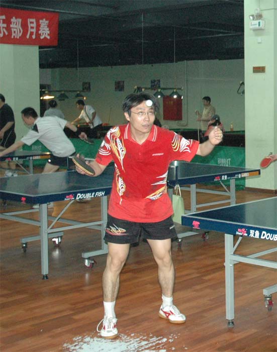 [��ͼ]7��16�գ����գ���Ӣ�������ֲ����ʵ