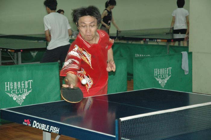 [��ͼ]7��16�գ����գ���Ӣ�������ֲ����ʵ