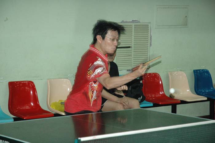 [��ͼ]7��16�գ����գ���Ӣ�������ֲ����ʵ