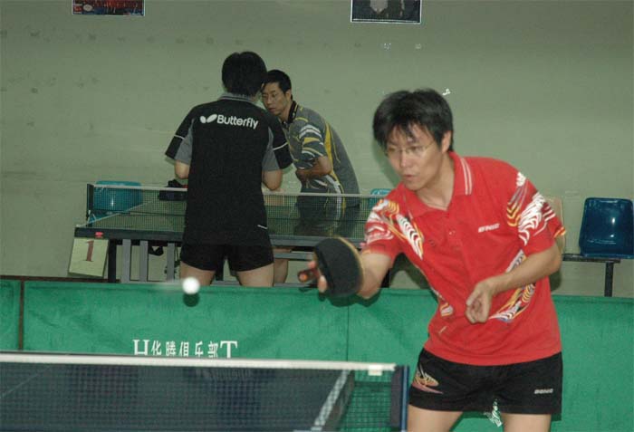 [��ͼ]7��16�գ����գ���Ӣ�������ֲ����ʵ