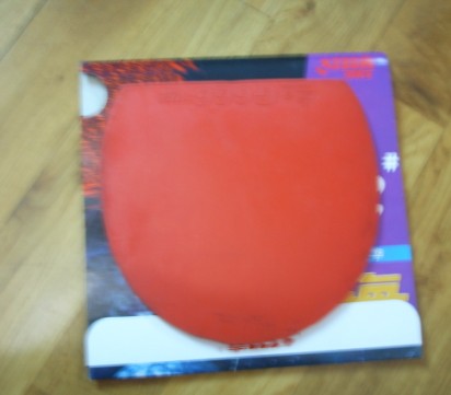 ���˳����׽�