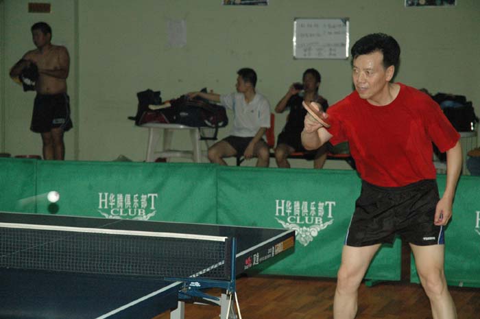 [��ͼ]7��16�գ����գ���Ӣ�������ֲ����ʵ