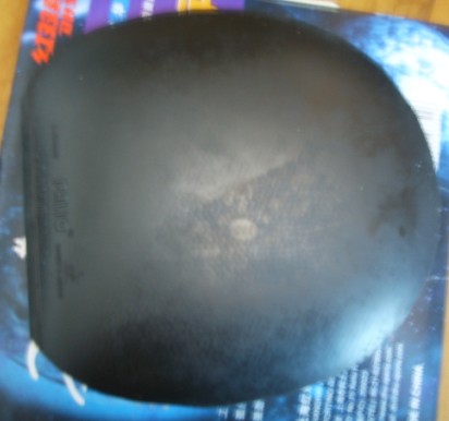 ���˳����׽�